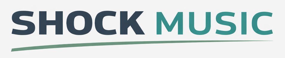 Shock Music